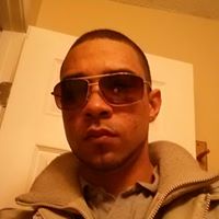 Jeremy Abram Photo 7