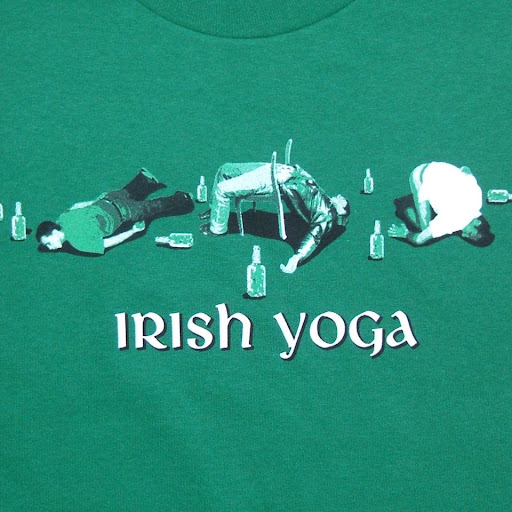 Jack Devine Photo 41 Jack Devine Photo 41