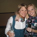 Kristen Barnett Photo 37