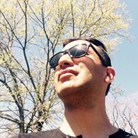 Rick Benavidez Photo 20