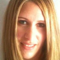 Carmen Stein Photo 5