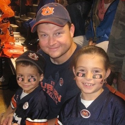 Victor Smith Photo 44 Victor Smith Photo 44