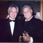 Tim Messer Photo 1