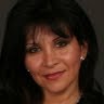 Patricia Long Photo 46