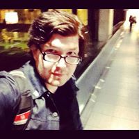 Jan Schafer Photo 13