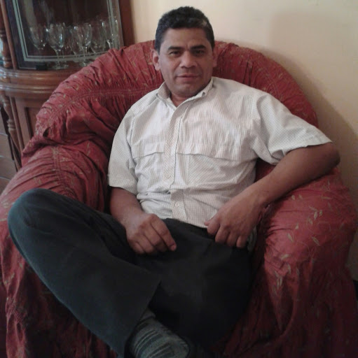 Rafael Zambrano Photo 11