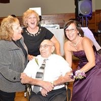 Cheryl Henderson Photo 5