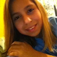 Madeleine Ramirez Photo 10