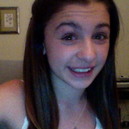 Renee Cohen Photo 24