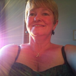 Angela Mcguire Photo 20