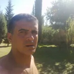 Gustavo Palacio Photo 11