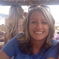 Heather Halvorson Photo 4
