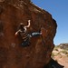 Brandon Roth Photo 8