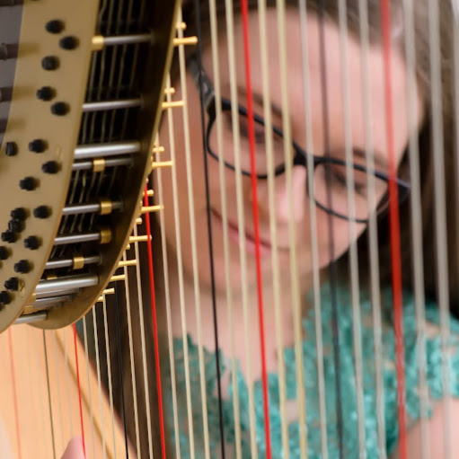 Julie Norman Photo 20