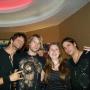 Veronica Thompson Photo 13
