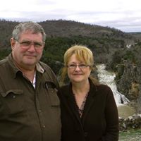 Kathy Allman Photo 22