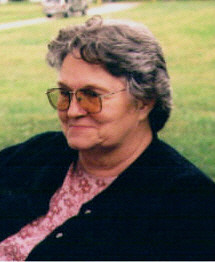 Mildred Green Photo 20