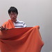 Danny Lam Photo 23