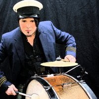 Robert Cummings Photo 25 Robert Cummings Photo 25