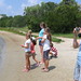 Nancy Weaver Photo 37