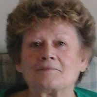 Teresa Wagner Photo 8