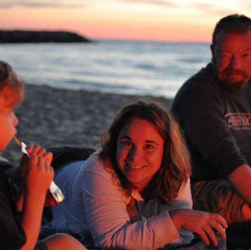 Jennifer Nowicki Photo 13