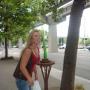 Jennifer Mcgraw Photo 12