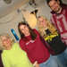 Carolyn Ryan Photo 33