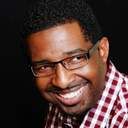 Terrell Turner Photo 22