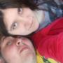 Christina Bowers Photo 32