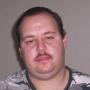 Eugene Campbell Photo 16