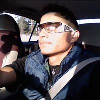 Jose Ojeda Photo 5