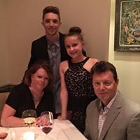 Debra Yates Photo 16