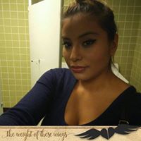 Deborah Valencia Photo 11