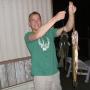 Joseph Miles Photo 20