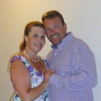 Laura Moffitt Photo 16