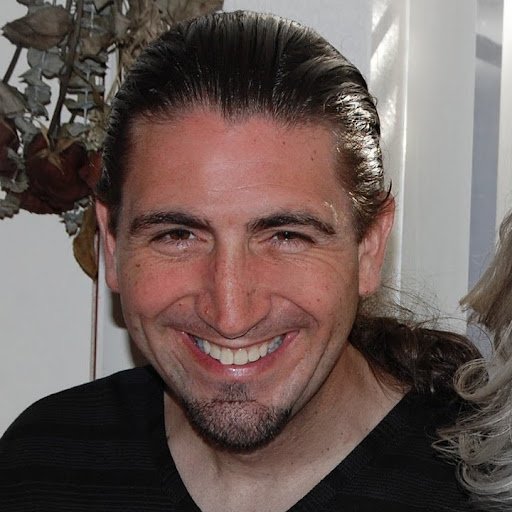 Ryan Swanson Photo 30