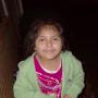 Eva Parra Photo 5