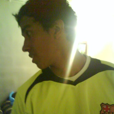 Andres Cely Photo 7