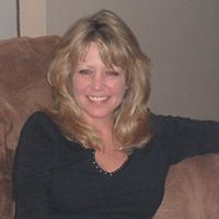 Tina Sheffield Photo 9