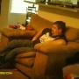 Phillip Pruitt Photo 15