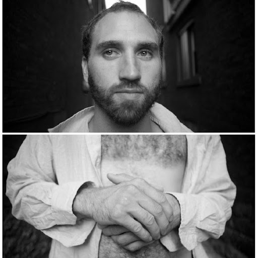 Steven Jeffery Photo 9