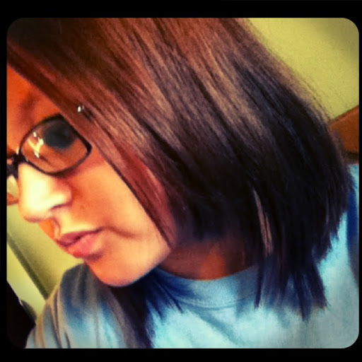 Abby Steele Photo 14