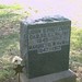 Mary Mcclintock Photo 27