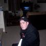 Brendan Lang Photo 12