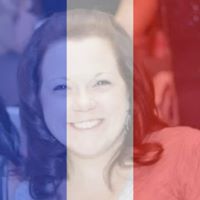 Stacy Sharpe Photo 11