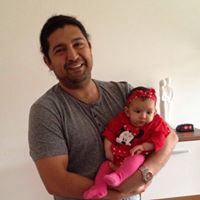 Felipe Torres Photo 8