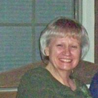 Wanda Adkins Photo 13