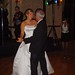 Lindsay Elliott Photo 43