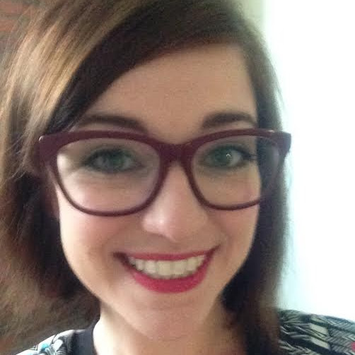 Samantha Marks Photo 39 Samantha Marks Photo 39